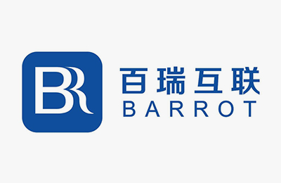 title='百瑞互聯 Barrot' 